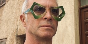 Samuel Etienne : Une rupture compliquée 