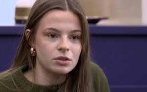 Séisme à la Star Academy : Anouk éliminée face à Victor, la Toile crie à la "magouille"