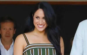 Après Andrew, Charles vise-t-il Harry et Meghan Markle ?