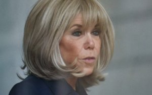 Brigitte Macron : Sa proche Mimi Marchand impliquée dans la fuite de la vidéo 