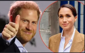 « Ils ont changé » : Harry et Meghan Markle prêts à enterrer la guerre royale ?