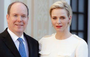 Charlène de Monaco rassurée : le Prince Albert opéré, le Palais donne des nouvelles 