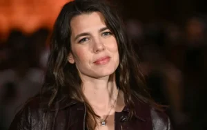 Charlotte Casiraghi en désaccord avec Albert de Monaco sur un sujet sensible