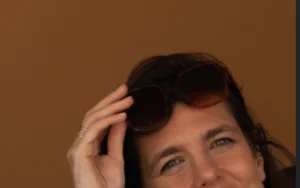 Charlotte Casiraghi, l'ultime rupture : pourquoi son apparition avec Nicolas Mathieu divise déjà Monaco !