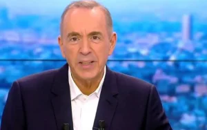 CNews s'effondre sans Jean-Marc Morandini : BFMTV en profite
