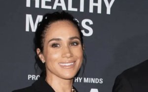 Crise majeure pour Harry et Meghan Markle : Archewell met leur mariage sous pression