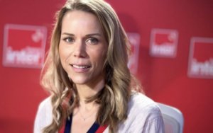 Cyril Hanouna confirme enfin son « crush » pour Tiphaine Auzière sur W9