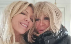 Cyril Hanouna : coup de théâtre à l'Élysée… invité surprise à l'anniversaire de Brigitte Macron ?