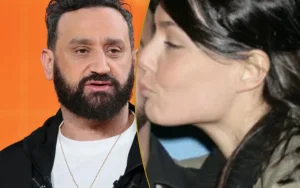 Cyril Hanouna : ennui en vacances, malaise familial… pourquoi c'était-il séparé d'Emilie ?