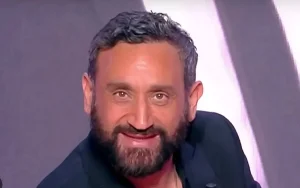 Cyril Hanouna proche de son ex-femme : Shana Loustau face à une présence très forte