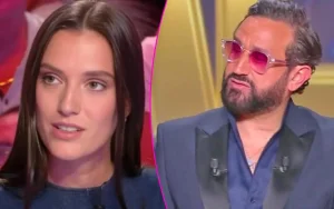 Cyril Hanouna, qu'est ce qui passe vraiment avec Shana Loustau ?