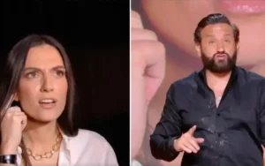 Cyril Hanouna avec Shana Loustau : ce changement remarqué par ses fans
