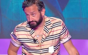 Cyril Hanouna : « toujours les mêmes »… ses vacances luxueuses choquent les internautes