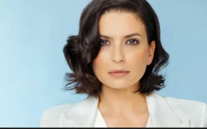 DALS 2026 : Lucie Bernardoni éliminée ce soir ? 