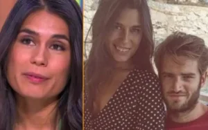 Émilie Tran Nguyen : cette règle intime et radicale qu'elle impose à son mari à la maison !