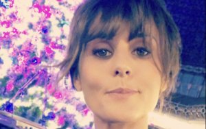 Faustine Bollaert : Qui est Gauthier Hourcade, qui partage sa vie ?