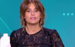 Faustine Bollaert : vérité sur son mariage avec Maxime Chattam, ses déclarations dérangent aujourd'hui