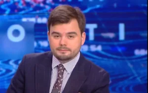 Gauthier Le Bret cinglant après l'insulte de Yann Barthès