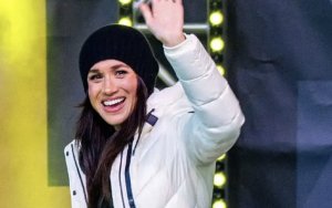 Harry en danger financier ? Meghan Markle pourrait partir avec « la moitié de sa fortune » !