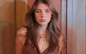 « Ici tout commence », Alexandra Favalli confirme avoir porté plainte contre son ex-compagnon Oscar Al Hafiane