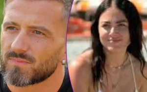 « J'avoue, j'étais zen, mais… » : Lucile (MAPR) brise le silence sur son mariage avec Alex