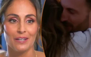 Jenna et Laurent (MAPR), le choc : ce qui s'est vraiment passé lors de leur voyage de noces ?