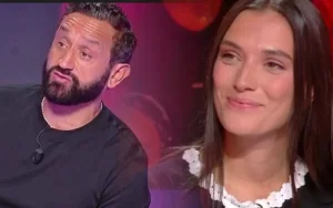 « Jet polluant, Marbella… » : Cyril Hanouna et Shana Loustau pris dans une vive polémique