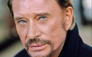 Johnny Hallyday voulait être enterré loin de Saint-Barth : ce lieu auquel il avait pensé en Corse