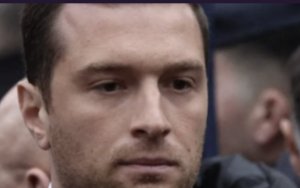 Scandale Jordan Bardella : 133 000 € d'argent public pour apprendre à « parler et sourire » 