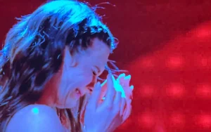 Juju Fitcats en tête, l'inquiétude pour ses rivaux : une victoire déjà écrite dans DALS ?