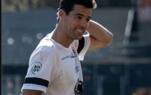 Karine Ferri et Yoann Gourcuff : une « parenthèse enchantée » riche en émotions à Lorient