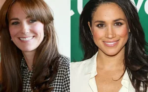 Kate Middleton face au retour de Meghan Markle : « Il y a des limites qui ne peuvent être effacées » ?