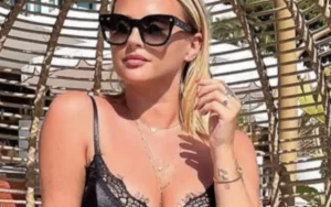 Kelly Vedovelli : après les rumeurs de liaison secrète avec Cyril Hanouna, sa vérité éclate enfin
