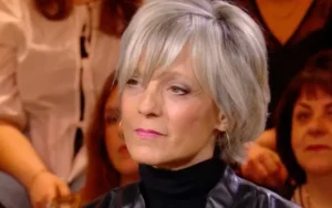 La femme Bernard Arnault dément fermement les rumeurs de tensions familiales