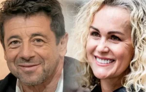 Laeticia Hallyday : exil choc… la fin d'une ère avec Patrick Bruel après le drame