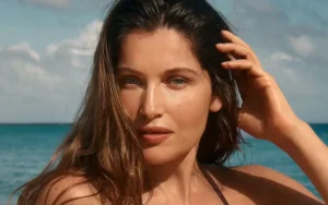 Laetitia Casta avec Geoffrey : ce vieux rêve qu'elle pourrait enfin concrétiser