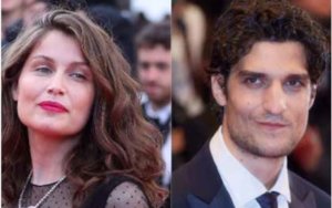 Laetitia Casta et Louis Garrel : les dessous d'une rupture, le poids de la famille recomposée 