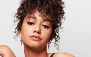 Léna Situations séparée de Seb ? 