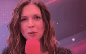 Lucie Bernardoni : la stratégie de Pedro Alves avant le procès