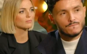 MAPR 2026 : Julie et Mathieu, « Je me sens rejetée », émotion brute, elle craque