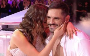 Mariage pour Florent Manaudou et Elsa Bois ? Ils s'apprêteraient à franchir un nouveau cap 