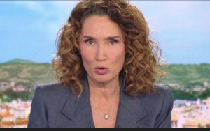 Marie-Sophie Lacarrau ciblée par les moqueries : pourquoi elle ne répond plus ?