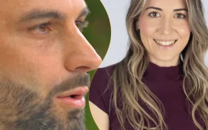 Mariés au premier regard : Mélanie recasée avec Christophe ?