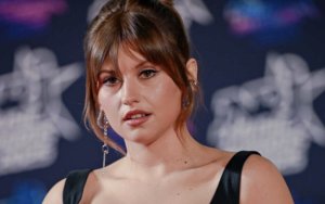 Marine (Star Academy) a brisé le couple de son manager Jeoffrey Dandy 