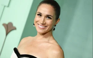 Meghan Markle change de stratégie : des rôles “très osés” pour relancer sa carrière