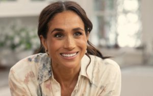 Meghan Markle : comment la duchesse a saboté les Invictus Games ?