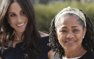 Meghan Markle en froid avec sa mère ? Le petit tacle glissé dans sa série Netflix 