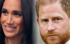 Meghan Markle et Harry : « C'était déshumanisant », le témoignage choc d'une ancienne nounou