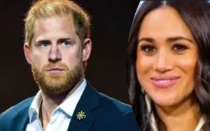 Meghan Markle et Harry : « je ne veux pas »… William ferme la porte de leur retour à Sandringham