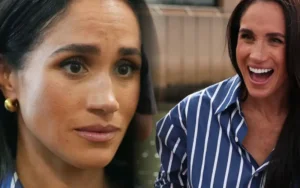 Meghan Markle : l'horreur des commentaires en Australie, elle ne s'attendait pas à un tel rejet !